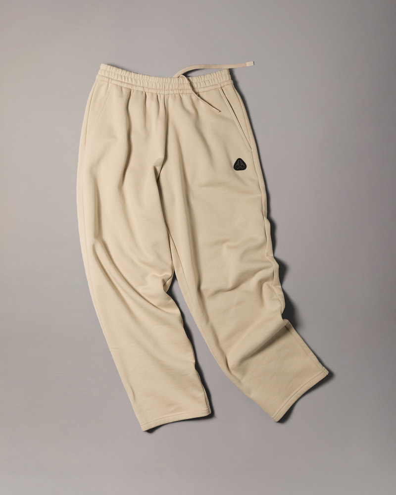 Moose Knuckles - M36LR751 - YYZ Joggers - WOMENS -  - GM