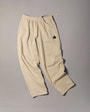 Moose Knuckles - M36LR751 - YYZ Joggers - WOMENS -  - GM