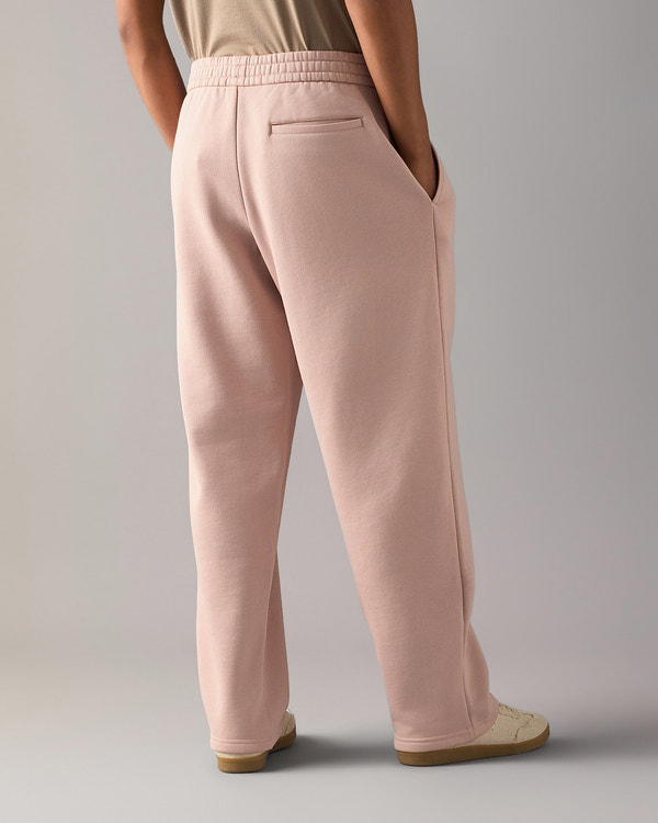 Moose Knuckles - M36LR751 - YYZ Joggers - WOMENS -  - Back