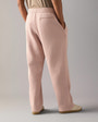 Moose Knuckles - M36LR751 - YYZ Joggers - WOMENS -  - Back
