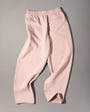 Moose Knuckles - M36LR751 - YYZ Joggers - WOMENS -  - Detail10