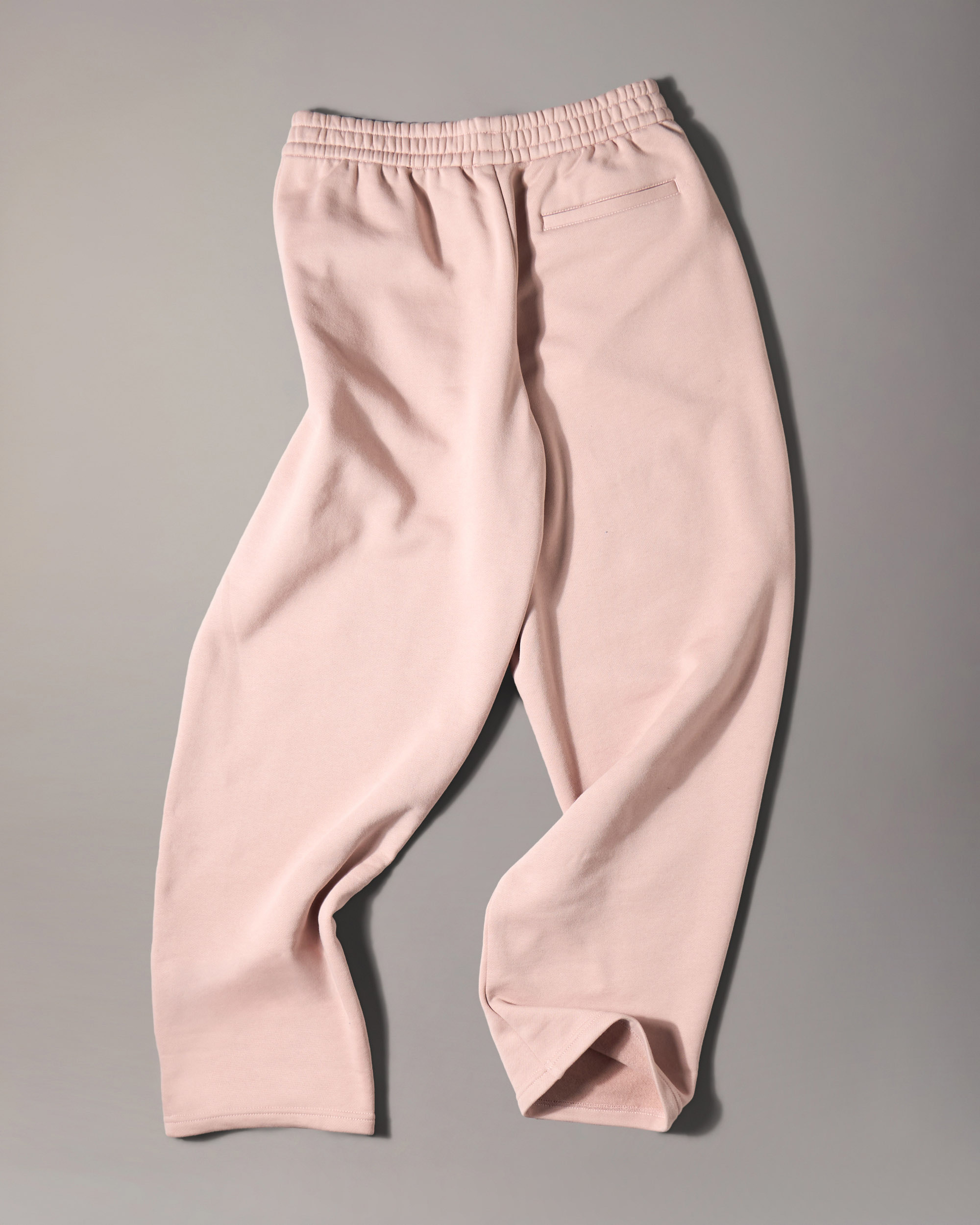 Moose Knuckles - M36LR751 - YYZ Joggers - WOMENS -  - Detail10
