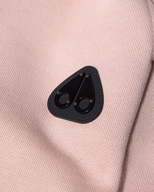 Moose Knuckles - M36LR751 - YYZ Joggers - WOMENS -  - Detail2