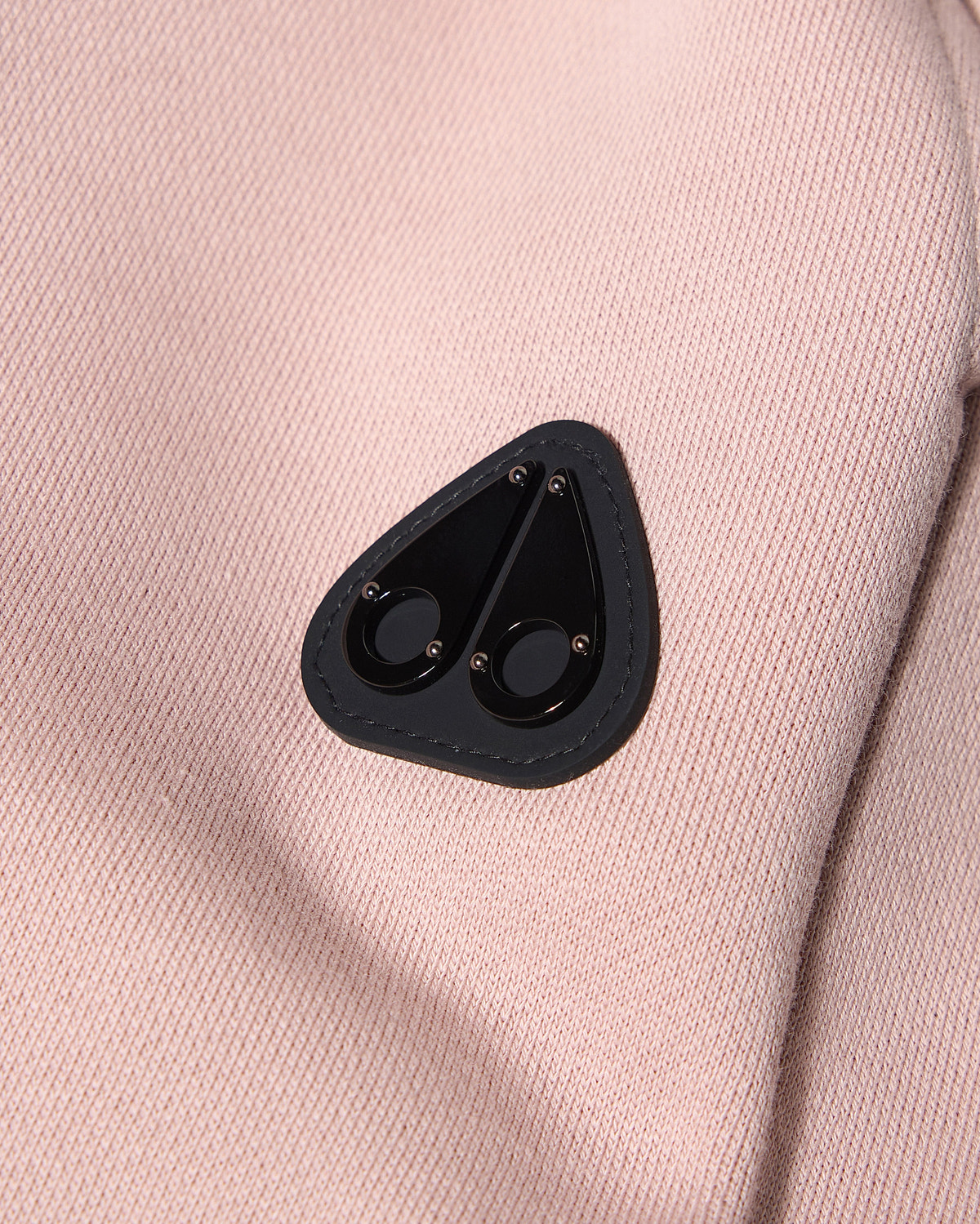 Moose Knuckles - M36LR751 - YYZ Joggers - WOMENS -  - Detail2