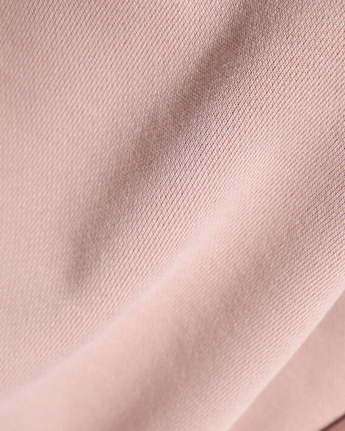Moose Knuckles - M36LR751 - YYZ Joggers - WOMENS -  - Detail3