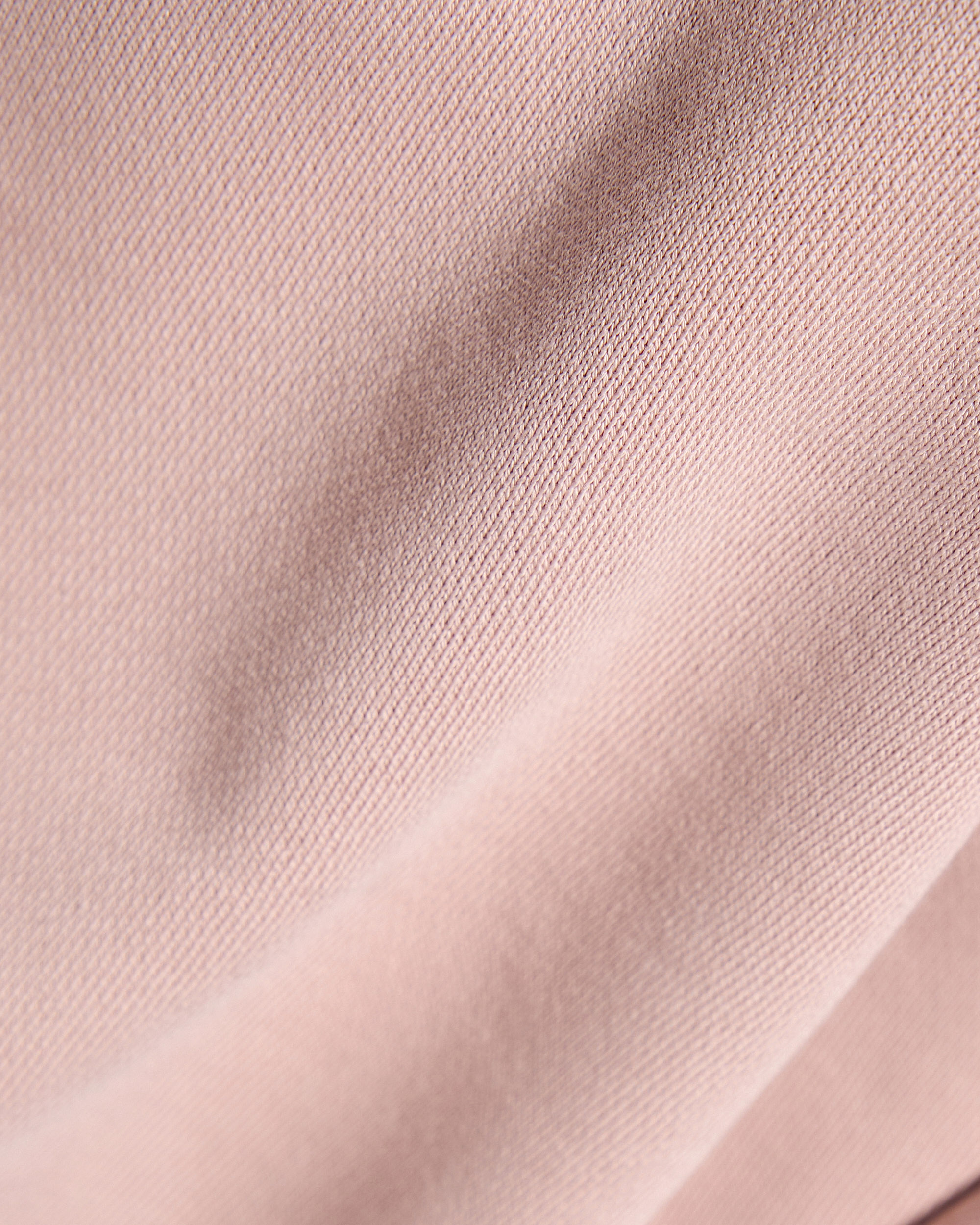 Moose Knuckles - M36LR751 - YYZ Joggers - WOMENS -  - Detail3