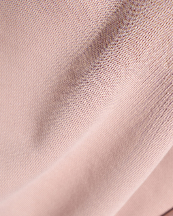 Moose Knuckles - M36LR751 - YYZ Joggers - WOMENS -  - Detail3
