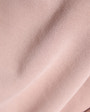 Moose Knuckles - M36LR751 - YYZ Joggers - WOMENS -  - Detail3