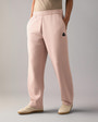 Moose Knuckles - M36LR751 - YYZ Joggers - WOMENS -  - Front Category