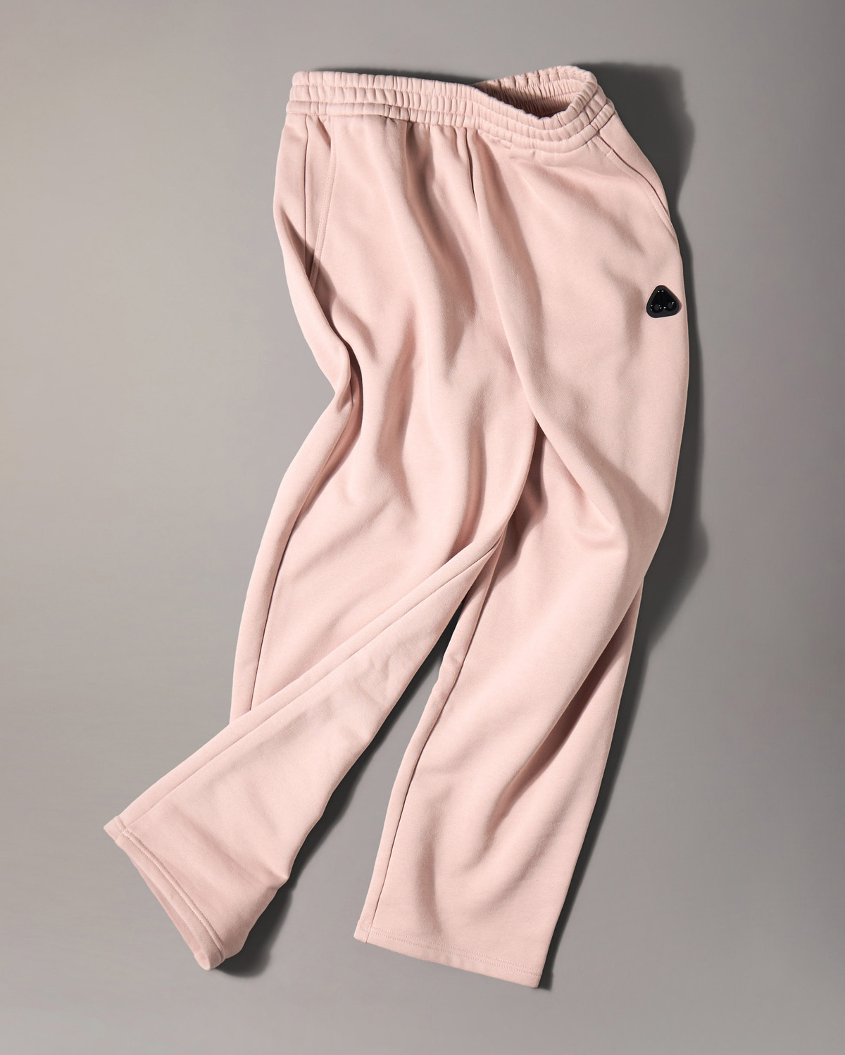 Moose Knuckles - M36LR751 - YYZ Joggers - WOMENS -  - GM