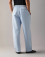 Moose Knuckles - M36LR751 - YYZ Joggers - WOMENS -  - Back