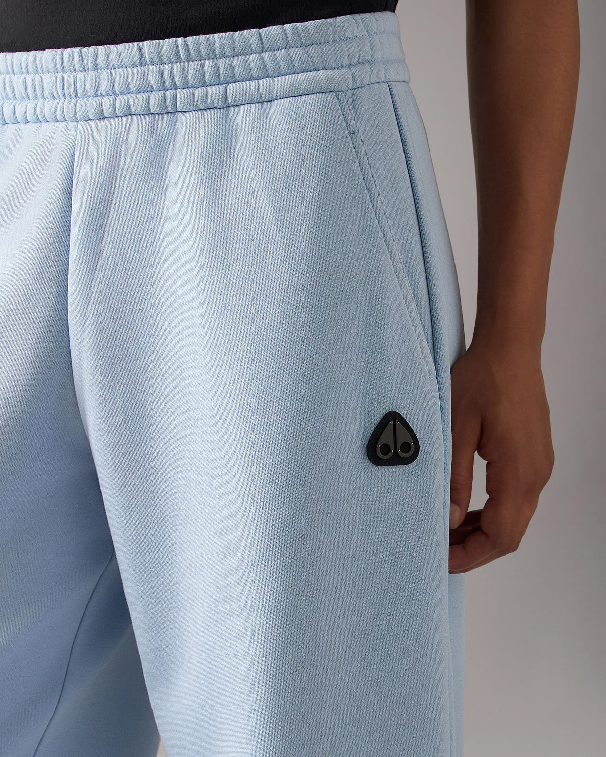 Moose Knuckles - M36LR751 - YYZ Joggers - WOMENS -  - Detail1