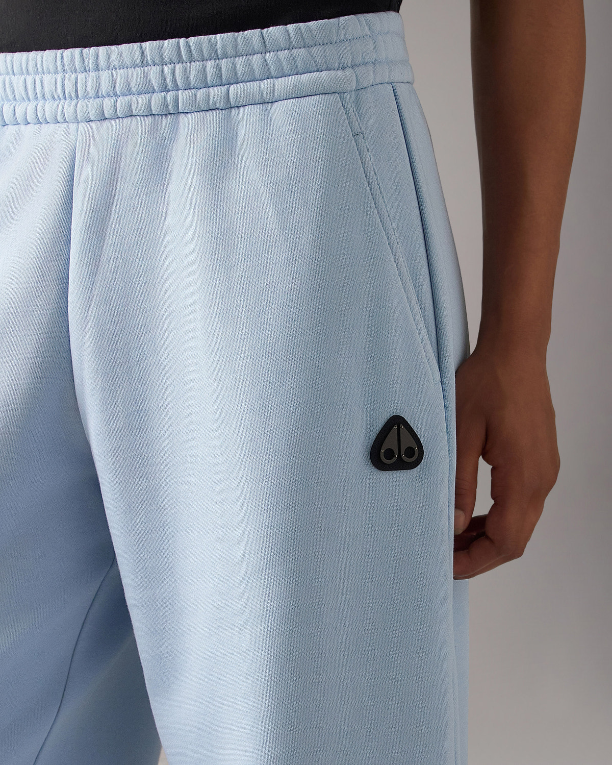 Moose Knuckles - M36LR751 - YYZ Joggers - WOMENS -  - Detail1