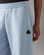 Moose Knuckles - M36LR751 - YYZ Joggers - WOMENS -  - Detail1