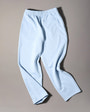 Moose Knuckles - M36LR751 - YYZ Joggers - WOMENS -  - Detail10