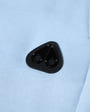 Moose Knuckles - M36LR751 - YYZ Joggers - WOMENS -  - Detail2