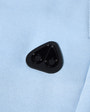 Moose Knuckles - M36LR751 - YYZ Joggers - WOMENS -  - Detail2