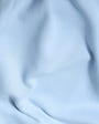 Moose Knuckles - M36LR751 - YYZ Joggers - WOMENS -  - Detail3