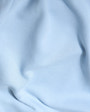 Moose Knuckles - M36LR751 - YYZ Joggers - WOMENS -  - Detail3