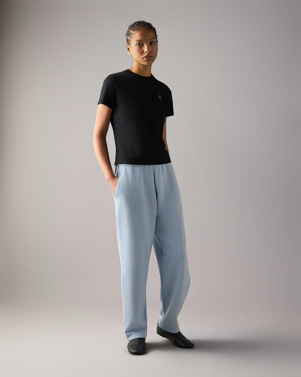 Moose Knuckles - M36LR751 - YYZ Joggers - WOMENS -  - Front