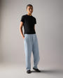 Moose Knuckles - M36LR751 - YYZ Joggers - WOMENS -  - Front