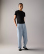 Moose Knuckles - M36LR751 - YYZ Joggers - WOMENS -  - Front