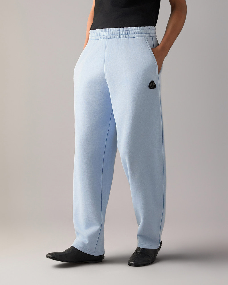 Moose Knuckles - M36LR751 - YYZ Joggers - WOMENS -  - Front Category