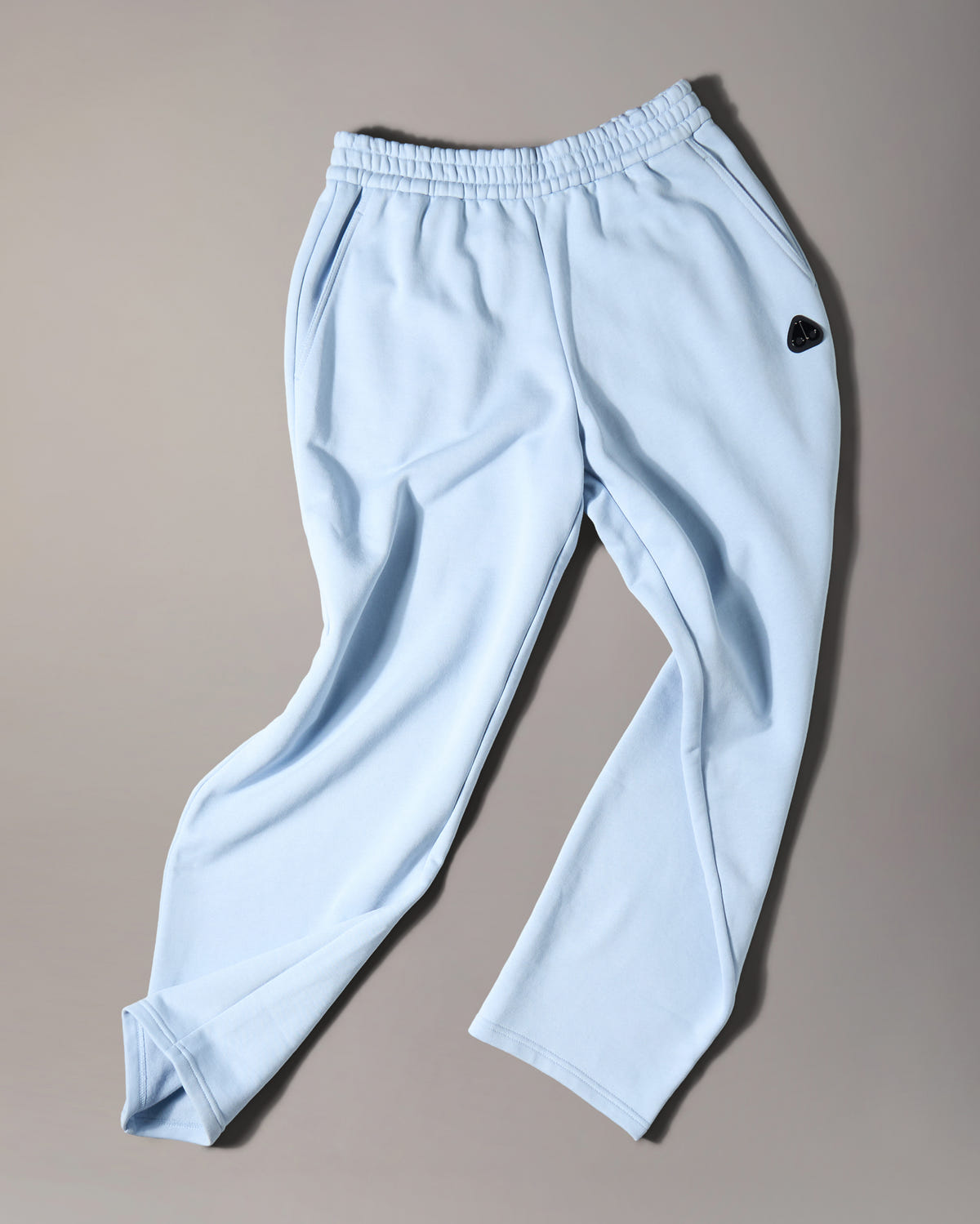 Moose Knuckles - M36LR751 - YYZ Joggers - WOMENS -  - GM