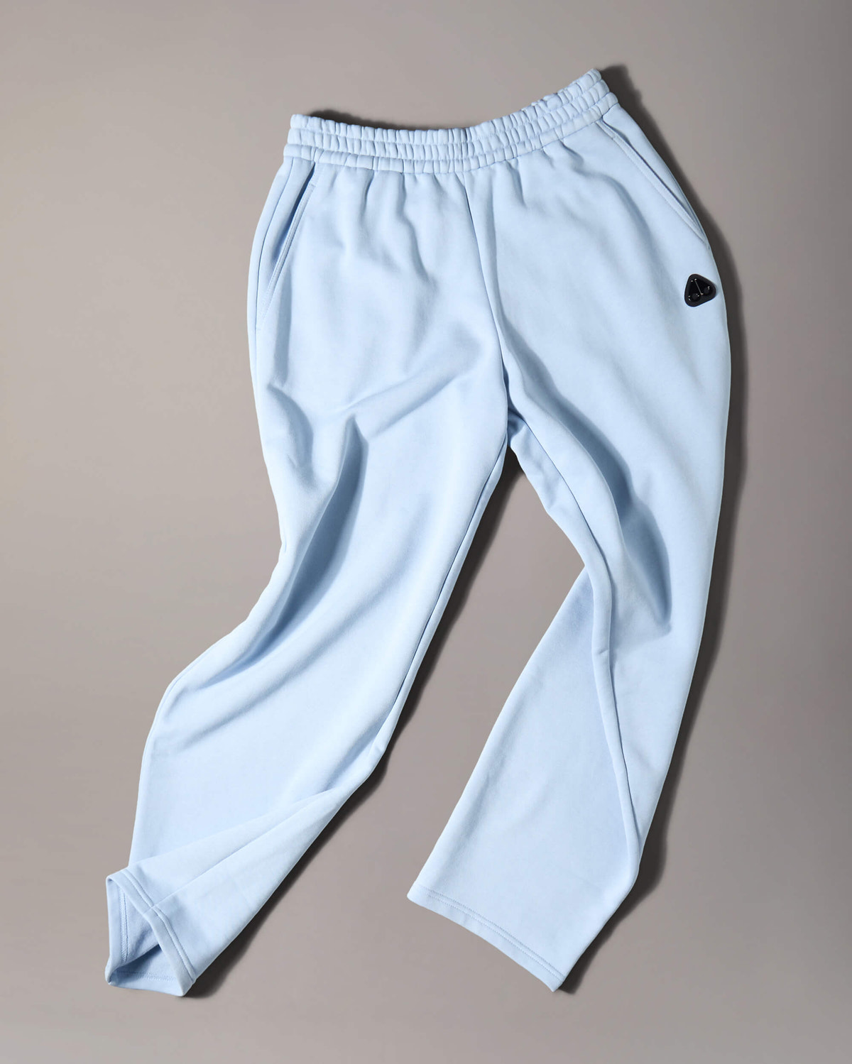 Moose Knuckles - M36LR751 - YYZ Joggers - WOMENS -  - GM