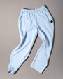Moose Knuckles - M36LR751 - YYZ Joggers - WOMENS -  - GM