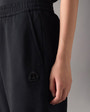 Moose Knuckles - M36LR751 - YYZ Joggers - WOMENS -  - Detail1