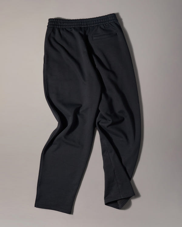 Moose Knuckles - M36LR751 - YYZ Joggers - WOMENS -  - Detail10