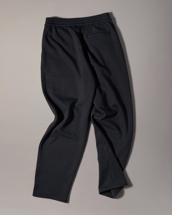 Moose Knuckles - M36LR751 - YYZ Joggers - WOMENS -  - Detail10