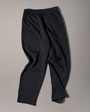 Moose Knuckles - M36LR751 - YYZ Joggers - WOMENS -  - Detail10