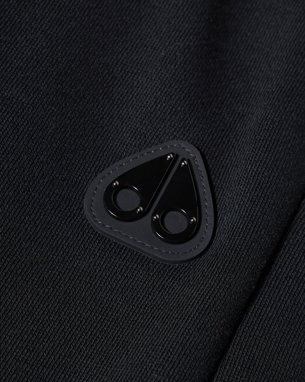 Moose Knuckles - M36LR751 - YYZ Joggers - WOMENS -  - Detail2