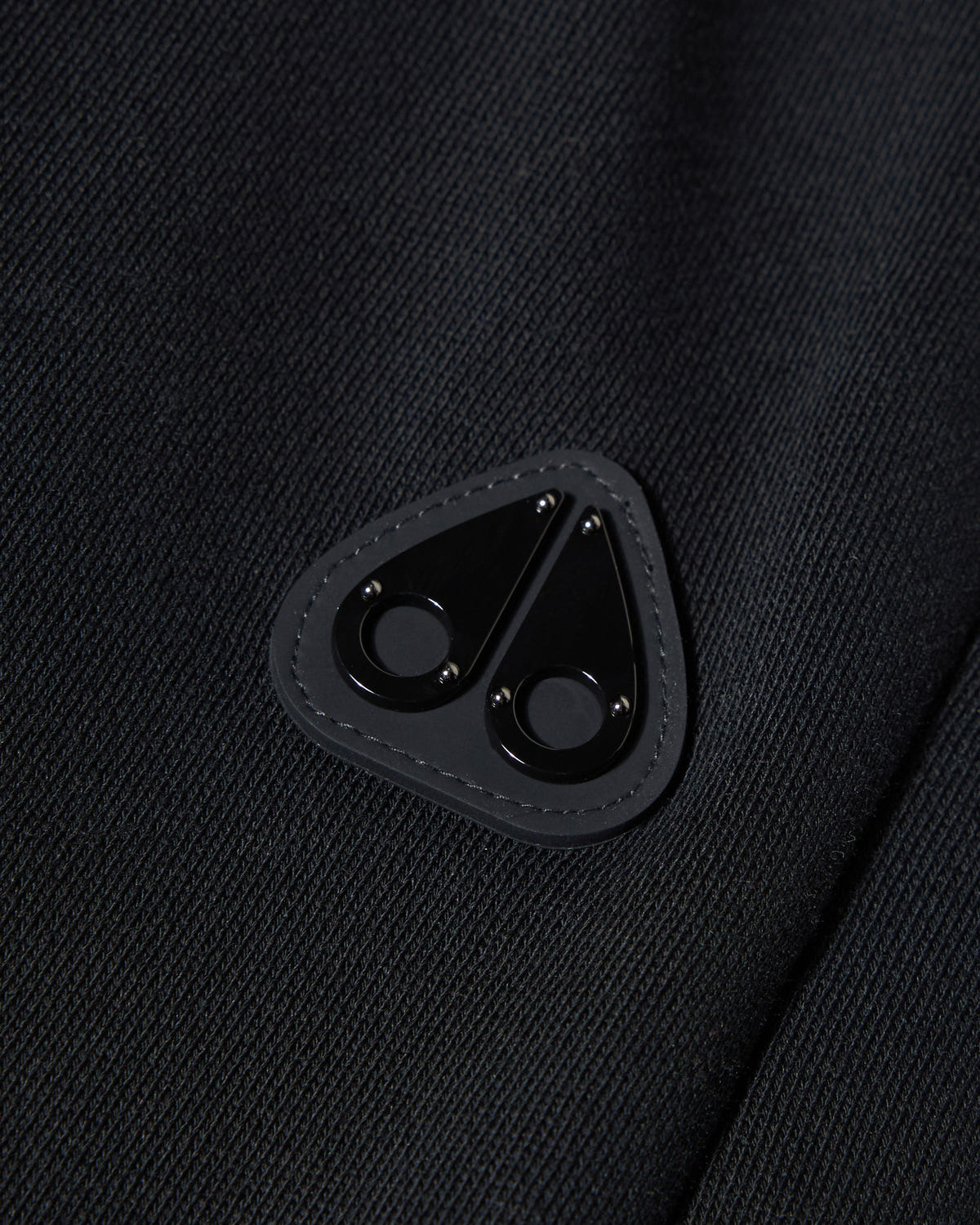 Moose Knuckles - M36LR751 - YYZ Joggers - WOMENS -  - Detail2