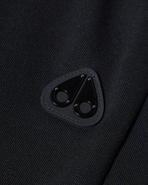 Moose Knuckles - M36LR751 - YYZ Joggers - WOMENS -  - Detail2