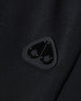 Moose Knuckles - M36LR751 - YYZ Joggers - WOMENS -  - Detail2