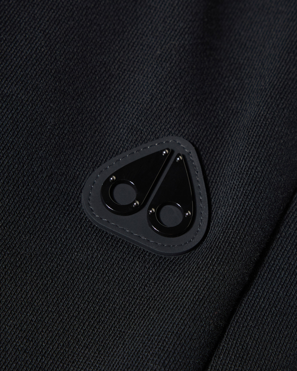 Moose Knuckles - M36LR751 - YYZ Joggers - WOMENS -  - Detail2
