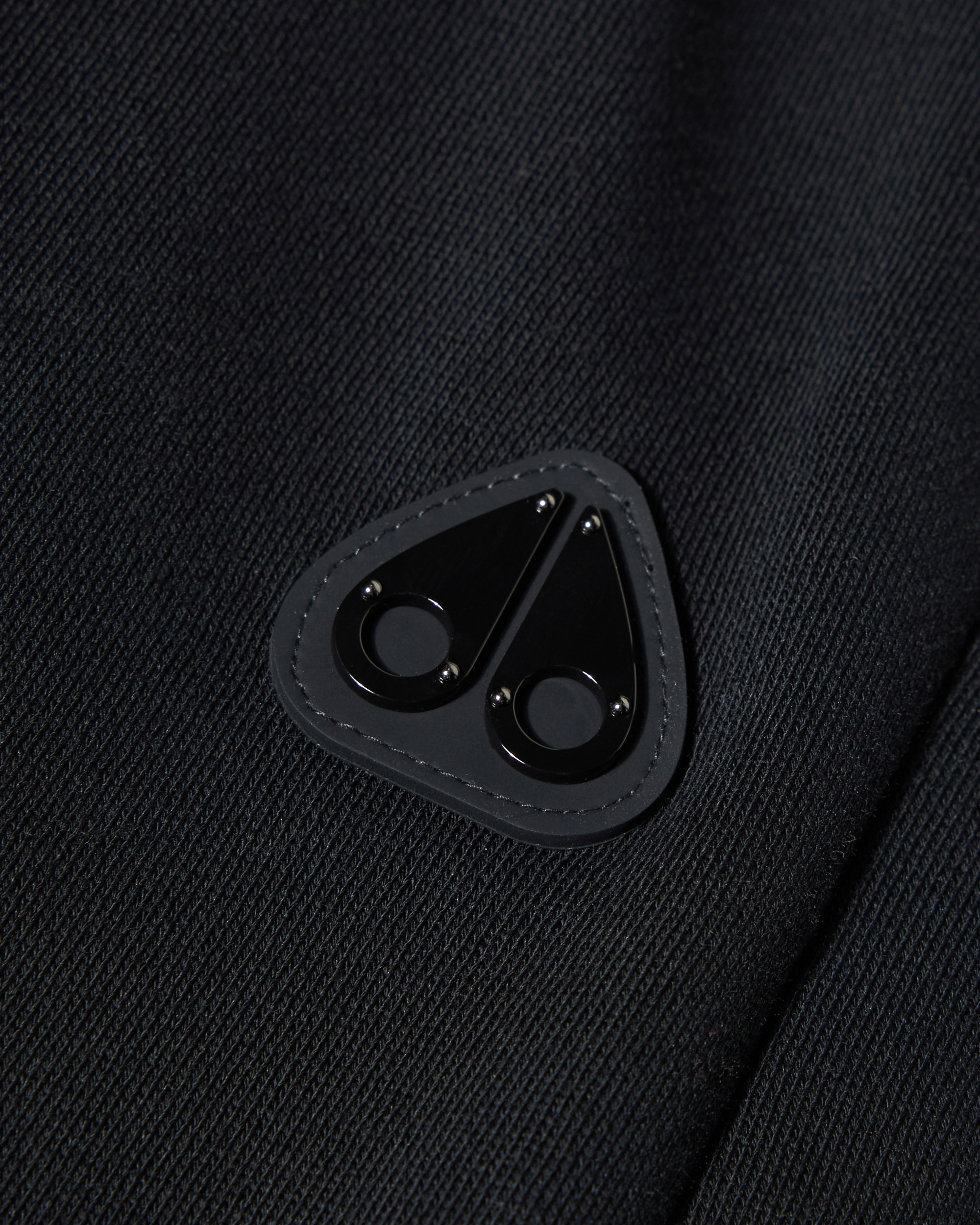 Moose Knuckles - M36LR751 - YYZ Joggers - WOMENS -  - Detail2