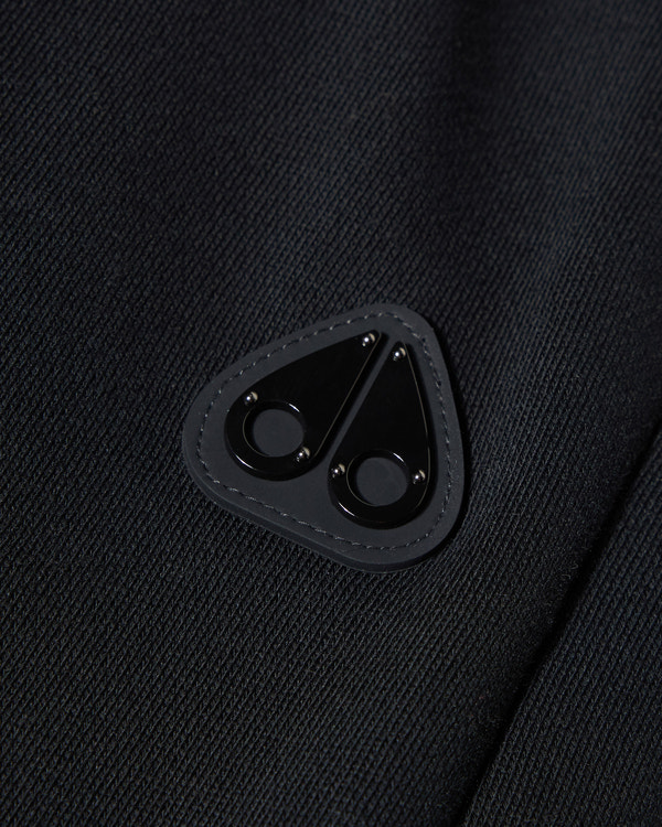Moose Knuckles - M36LR751 - YYZ Joggers - WOMENS -  - Detail2