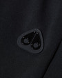 Moose Knuckles - M36LR751 - YYZ Joggers - WOMENS -  - Detail2