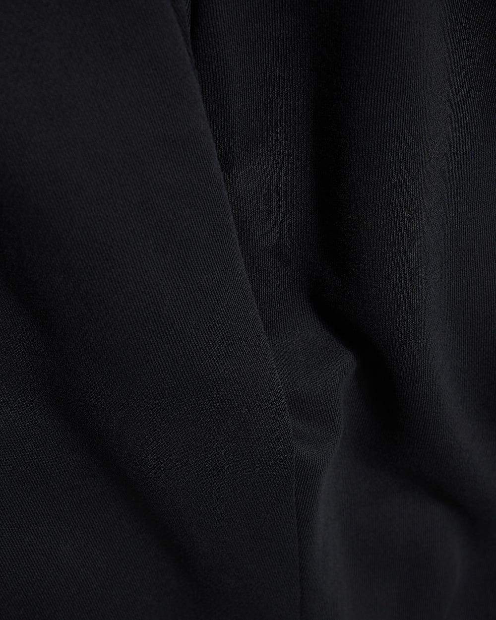 Moose Knuckles - M36LR751 - YYZ Joggers - WOMENS -  - Detail3