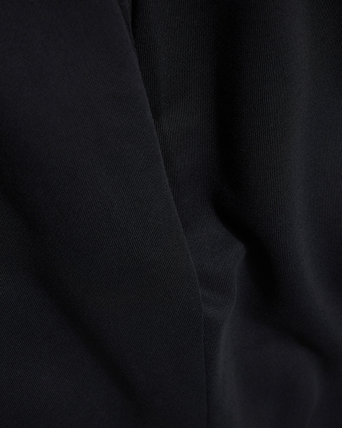 Moose Knuckles - M36LR751 - YYZ Joggers - WOMENS -  - Detail3