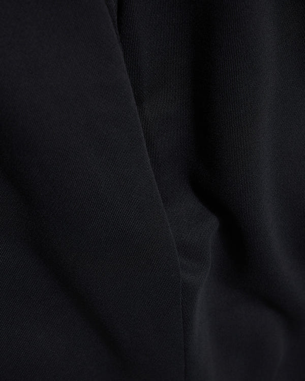 Moose Knuckles - M36LR751 - YYZ Joggers - WOMENS -  - Detail3