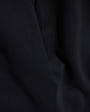 Moose Knuckles - M36LR751 - YYZ Joggers - WOMENS -  - Detail3
