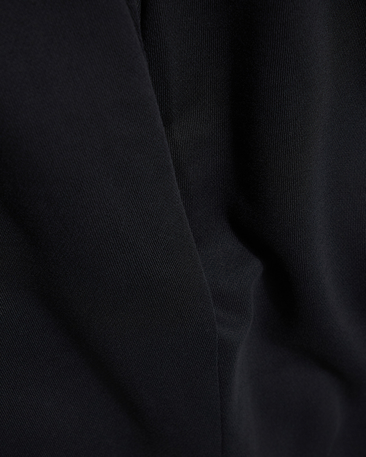 Moose Knuckles - M36LR751 - YYZ Joggers - WOMENS -  - Detail3