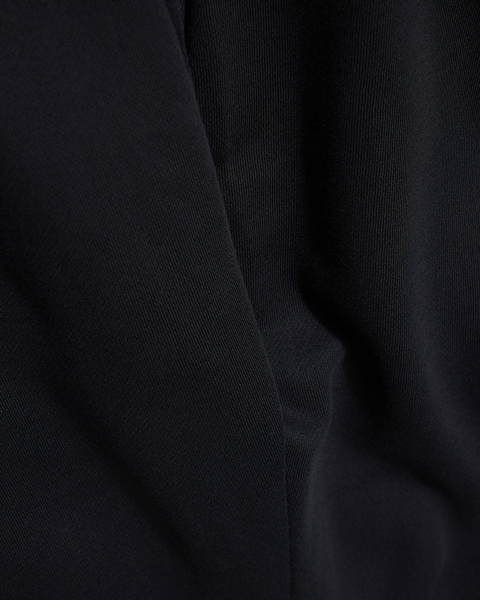 Moose Knuckles - M36LR751 - YYZ Joggers - WOMENS -  - Detail3
