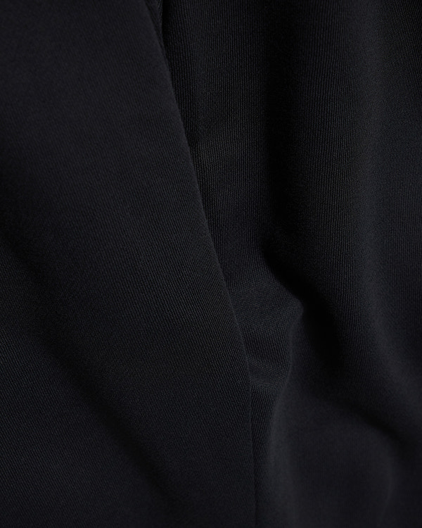 Moose Knuckles - M36LR751 - YYZ Joggers - WOMENS -  - Detail3