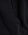 Moose Knuckles - M36LR751 - YYZ Joggers - WOMENS -  - Detail3